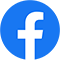 Schneiderei in Schweinfurt bei Facebook