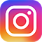 Schneiderei in Schweinfurt bei Instagram